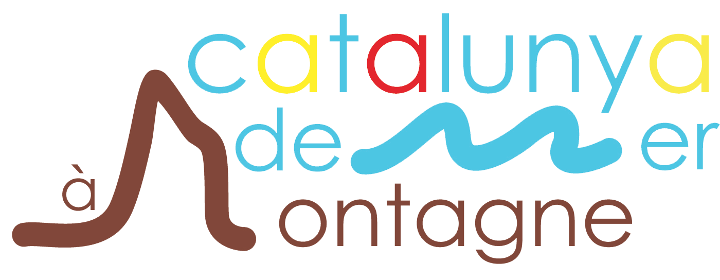 Catalunyaventure - Réservation trottinette électrique tout terrain