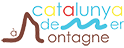 Logo Catalunyaventure.com