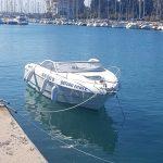 Permis bateau dans les Pyrénées-Orientales