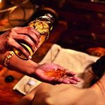 Pause ayurvédique en Pays Catalan