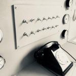 Escape game en Pays Catalan