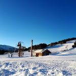 Privatisation station de ski La Quillane