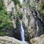 Randonnée dans le Vallespir