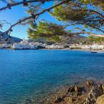 Croisière destination Cadaquès