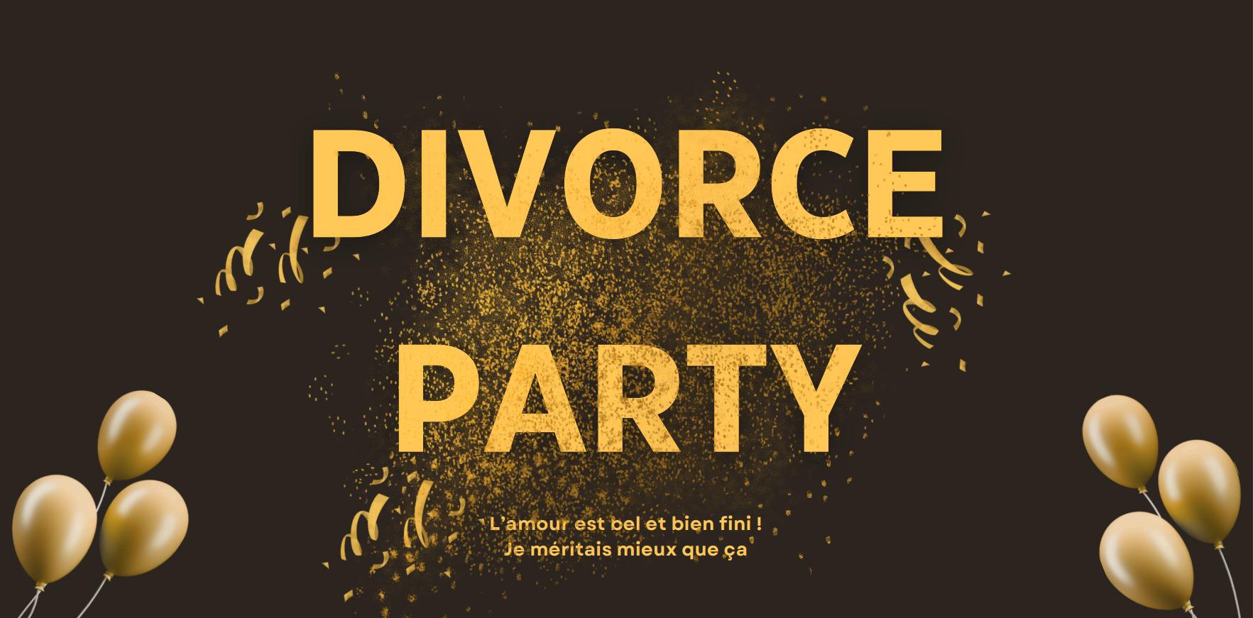 divorce partie perpignan