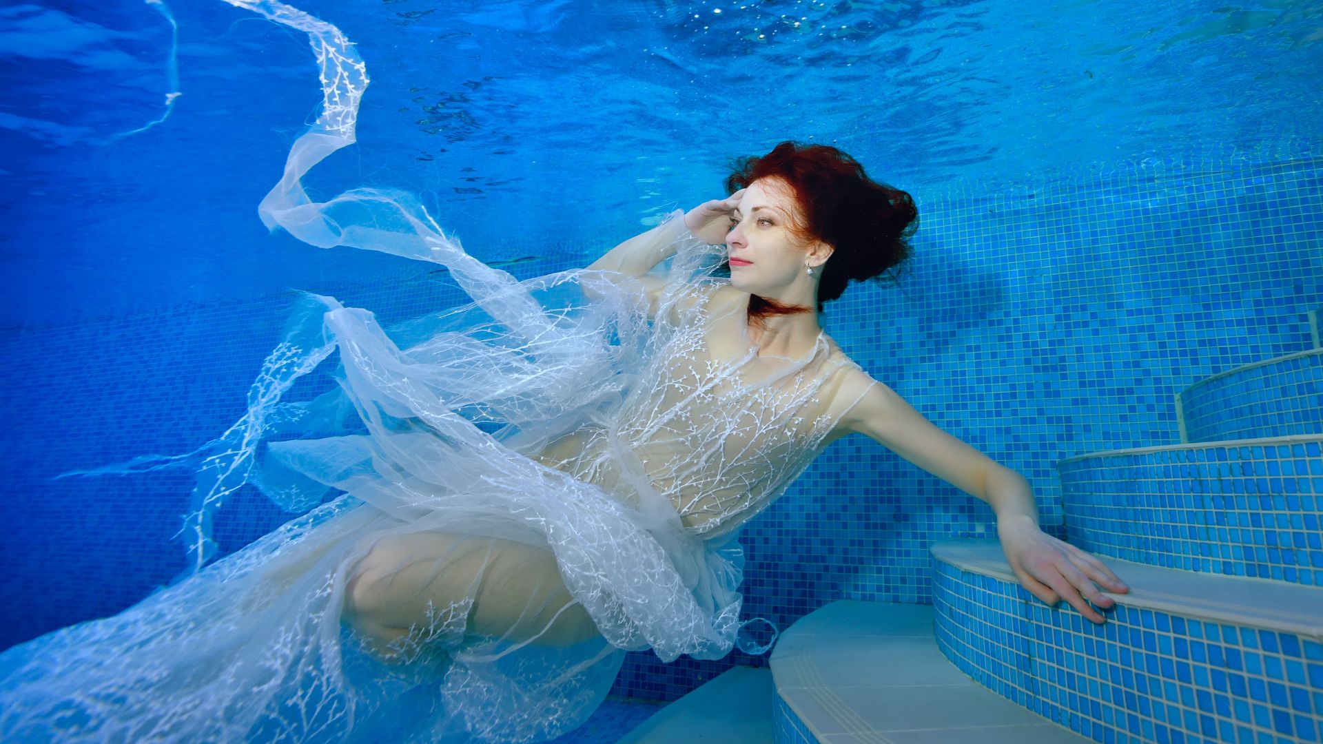 3 idees EVJF insolites a Perpignan