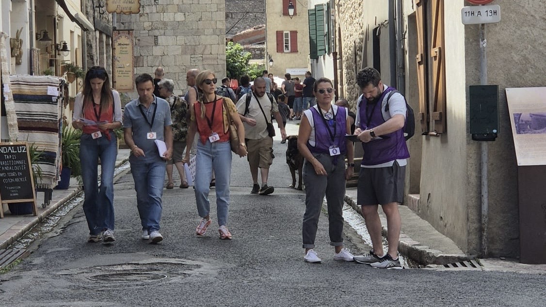 activites de plein air-66