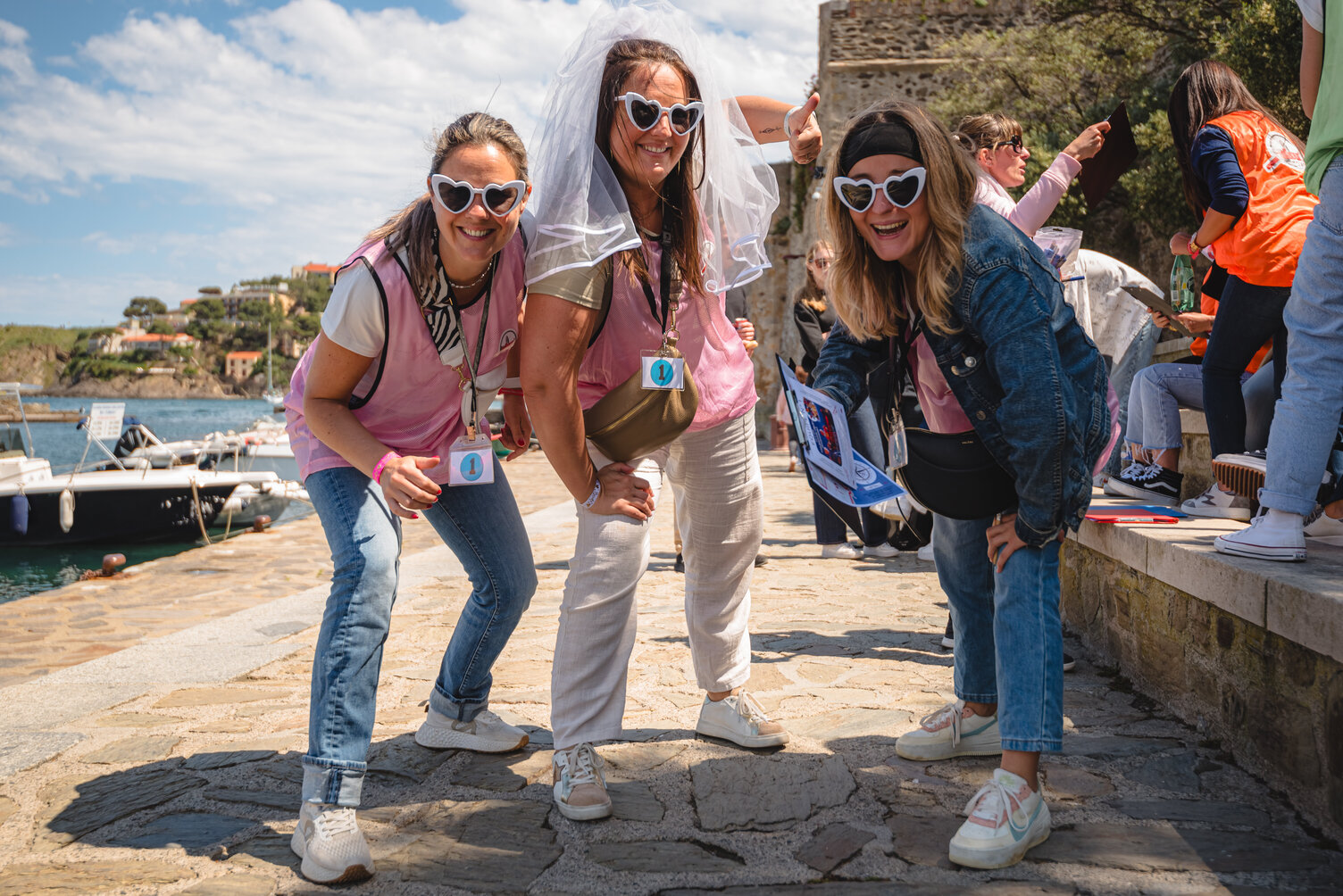 programme-journeee-evjf a collioure