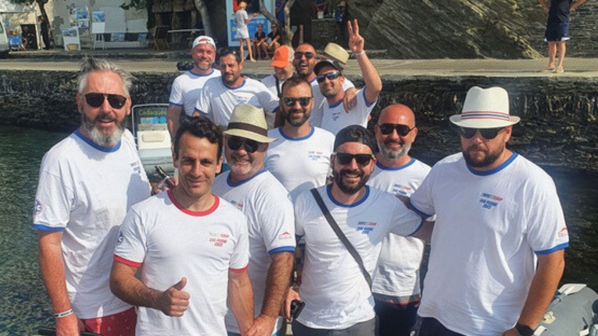 Activités EVG Perpignan