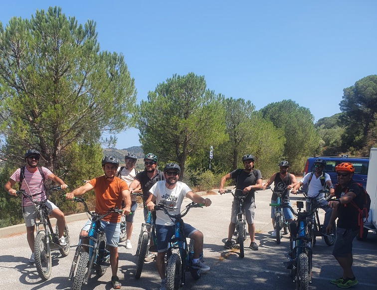 Seminaire d entreprise a perpignan