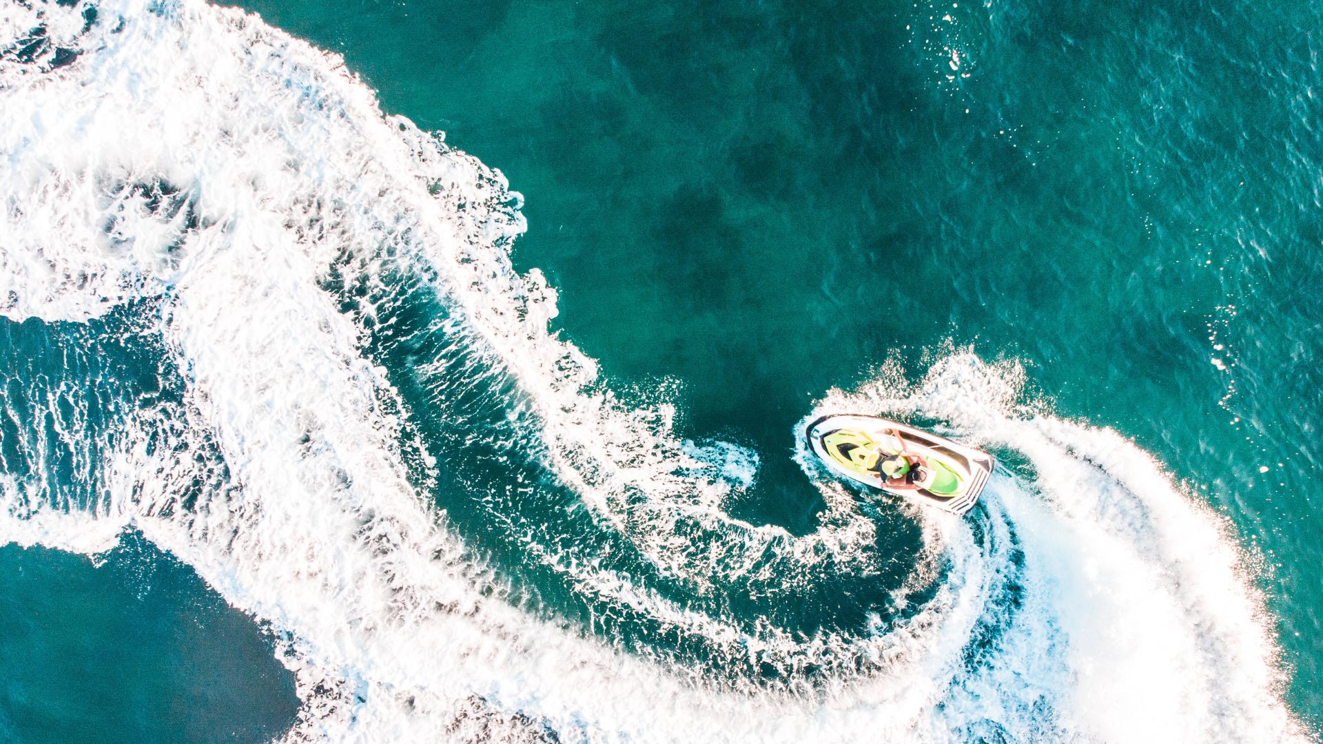 Activites nautiques dans les pyrenees-orientales